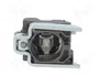 SCHNEIDER ELECTRIC Elemento Iluminador Harmony XB4 Blanco 22mm