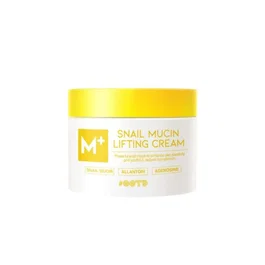 #OOTD Crema de Día con Mucina de Caracol y Efecto Lifting, 50 ml