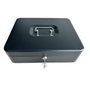 Premier Cajón Portamonedas CB-48 Negro