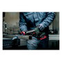 Metabo SSEP 18 LT BL Sierra de Sable Inalámbrica