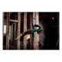Metabo SSEP 18 LT BL Sierra de Sable Inalámbrica