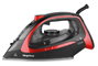 MAGEFESA Plancha de Vapor Milla Plus MGF6227 3200 W