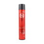 Red One Full Force Passion Spider Hair Styling 400 ml