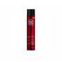 Red One Full Force Passion Spider Hair Styling 400 ml