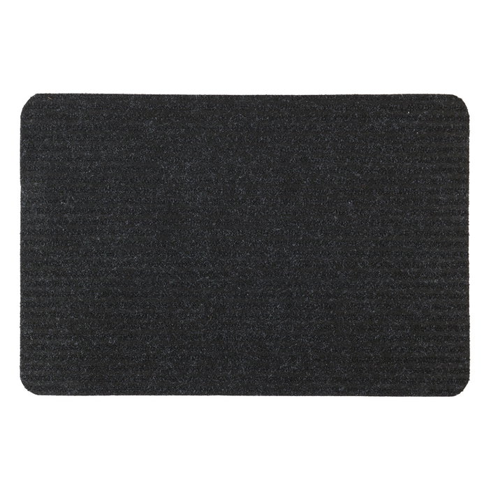 Je cherche une Idee Felpudo Antideslizante 40X60 cm Poliéster