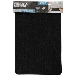 Je cherche une Idee Felpudo Antideslizante 40X60 cm Poliéster