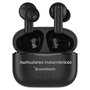 SUNSTECH Wavepods One Negro