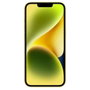 Apple iPhone 14 128 GB Reacondicionado Grado A - Amarillo