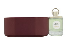 Caron Muguet du Bonheur Eau de Toilette 100ml Spray