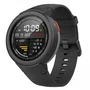 RELOJ INTELIGENTE HUAMI AMAZFIT VERGÉ GRIS - PANTALLA 3.3CM - BT - WiFi - SENSOR FRECUENCIA CARDIACA - GPS - RESPONDER LLAMADAS - IP68 - BAT. 390MAH
