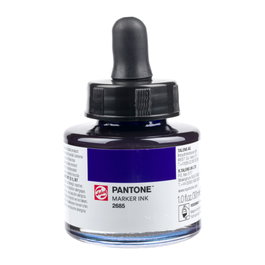 Talens | Pantone Tinta para Marker 2685 30 ml