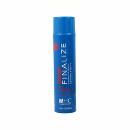 H.C. Finalize-Curl Revitalizer Cream Extreme Strong 150ml