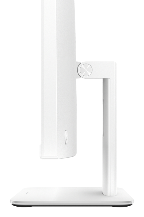 ASUS V470VAK-WPE0220 Todo en Uno 27" Full HD Intel Core i3 8GB RAM 512GB SSD Blanco Teclado QWERTY Español