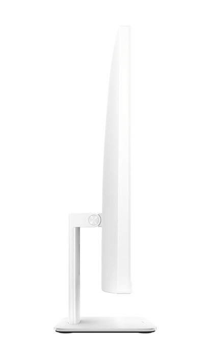 ASUS V470VAK-WPE0220 Todo en Uno 27" Full HD Intel Core i3 8GB RAM 512GB SSD Blanco Teclado QWERTY Español