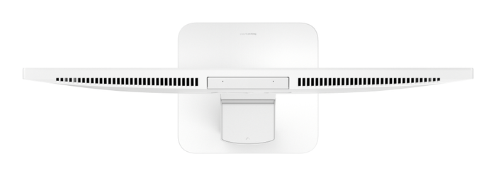 ASUS V470VAK-WPE0220 Todo en Uno 27" Full HD Intel Core i3 8GB RAM 512GB SSD Blanco Teclado QWERTY Español