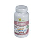 El Valle Aceite de Salmón Omega 3 100 perlas