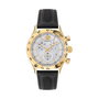 Reloj Hombre Versace VE2U00222 (Ø 44 mm)