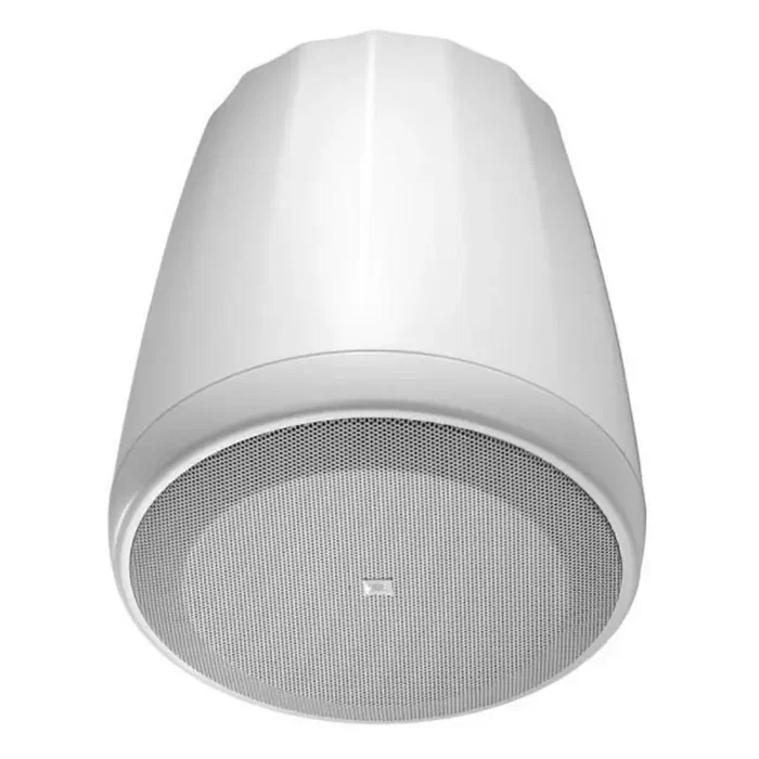 JBLPRO Control 65 P/T (2 unidades) Blanco JBLPRO Control 65 P/T (2 unidades) Blanco