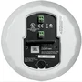 JBLPRO Control 65 P/T (2 unidades) Blanco