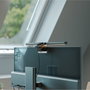 Alogic Illuminate Light Bar con cámara de enfoque automático 4K - Space Grey