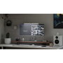 Alogic Illuminate Light Bar con cámara de enfoque automático 4K - Space Grey