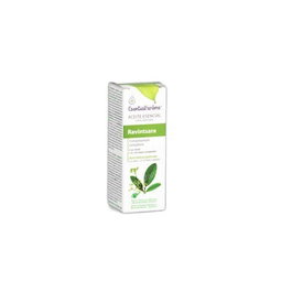 ESENTIAL AROMS Aceite Esencial Ravintsara 30 ml