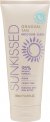 Sunkissed 95 Percent Natural Gradual Tan Medium Dark 200ml