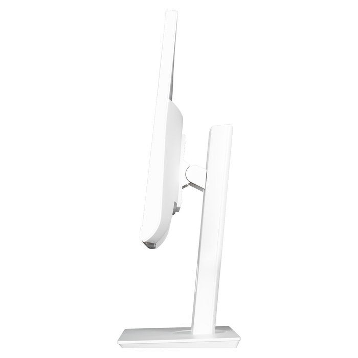 AG Neovo ME-2701 Monitor 27" Full HD IPS 100Hz 5ms, 16:9, 250 cd/m², Altavoces, HDMI, DisplayPort, Blanco, Para Médico