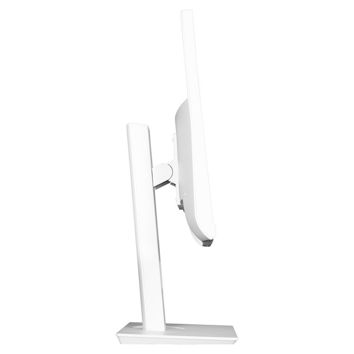 AG Neovo ME-2701 Monitor 27" Full HD IPS 100Hz 5ms, 16:9, 250 cd/m², Altavoces, HDMI, DisplayPort, Blanco, Para Médico