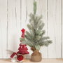 GSC Evolution Árbol de navidad Adon 40cm