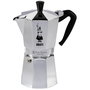 Bialetti Moka Express 9 tazas