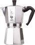 Bialetti Moka Express 9 tazas