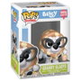 Funko Figura POP! Animation Bluey Granny Gladys