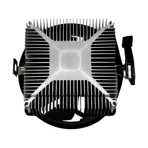 Xilence Khler XC335 A250PWM.B para AMD