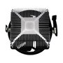 Xilence Khler XC335 A250PWM.B para AMD