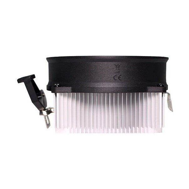 Xilence Khler XC335 A250PWM.B para AMD