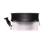 Xilence Khler XC335 A250PWM.B para AMD