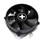 Xilence Khler XC335 A250PWM.B para AMD