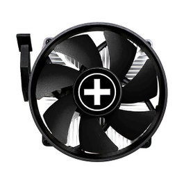 Xilence Khler XC335 A250PWM.B para AMD