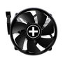 Xilence Khler XC335 A250PWM.B para AMD