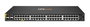 Hewlett Packard Enterprise Aruba Networking CX 6000 48G Class4 PoE 4SFP 370W Switch