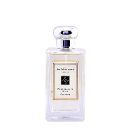Jo Malone Pomegranate Noir Eau de Cologne 100ml Spray