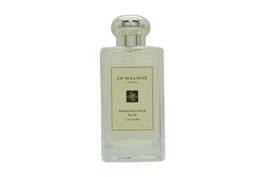 Jo Malone Pomegranate Noir Eau de Cologne 100ml Spray