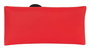 Estuche Escolar Mickey Mouse Clubhouse Rojo 22 x 11 x 1 cm