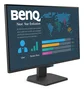 BenQ BL2790C Monitor 27 pulgadas Full HD IPS 144 Hz USB-C