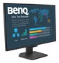 BenQ BL2790C Monitor 27'' FHD IPS 144Hz USB-C Negro