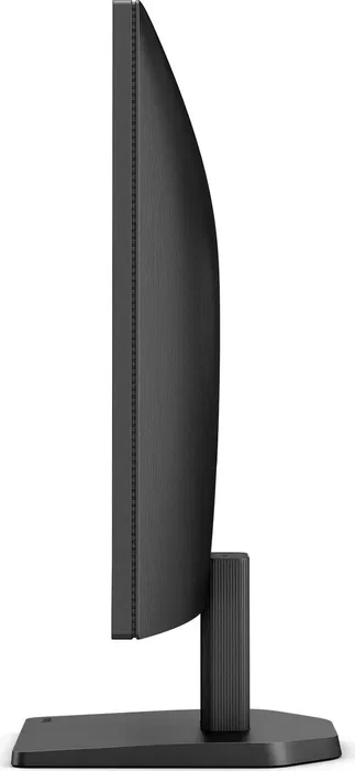 BenQ BL2790C Monitor 27 pulgadas Full HD IPS 144 Hz USB-C