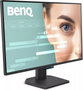 BenQ BL2790C Monitor 27 pulgadas Full HD IPS 144 Hz USB-C