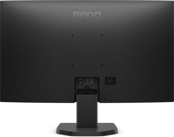 BenQ BL2790C Monitor 27 pulgadas Full HD IPS 144 Hz USB-C