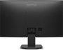 BenQ BL2790C Monitor 27 pulgadas Full HD IPS 144 Hz USB-C